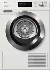 Miele TEL695 WP 125 Gala Edition lotuswit